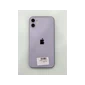 Iphone 11 128GB Cũ - Purple - Cũ