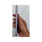 Iphone 11 128GB Cũ - Purple - Cũ