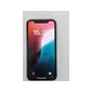 Iphone 11 128GB Cũ - Purple - Cũ