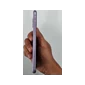 Iphone 11 128GB Cũ - Purple - Cũ