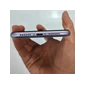 Iphone 11 128GB Cũ - Purple - Cũ