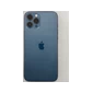 ĐTDĐ Apple iPhone 12 Pro Max 128GB Pacific Blue - Cũ