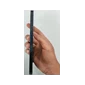 ĐTDĐ Apple iPhone 12 Pro Max 128GB Pacific Blue - Cũ