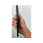 ĐTDĐ Apple iPhone 12 Pro Max 128GB Pacific Blue - Cũ