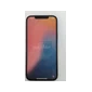 ĐTDĐ Apple iPhone 12 Pro Max 128GB Pacific Blue - Cũ