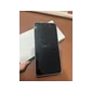 REDMI NOTE 14 5G 6.67/MTK D7025 ULTRA/8G/256G/108+8+2MP/20MP/5110mAh (24094RAD4G)/LAVENDER - 91 Ba Cu, Phường Vũng Tàu, TP HCM - TBH