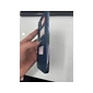 ĐTDĐ Apple iPhone 12 Pro Max 128GB Pacific Blue - ĐBH - 359237635575488 - IPD12M128E - Cũ
