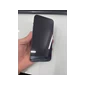 ĐTDĐ Apple iPhone 12 Pro Max 128GB Pacific Blue - ĐBH - 359237635575488 - IPD12M128E - Cũ