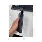 ĐTDĐ Apple iPhone 12 Pro Max 128GB Pacific Blue - ĐBH - 359237635575488 - IPD12M128E - Cũ