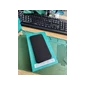 Iphone 11 128GB Cũ - Black - Cũ