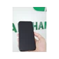 Iphone 11 128GB Cũ - Black - Cũ