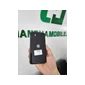 Iphone 11 128GB Cũ - Black - Cũ