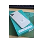 iPhone 11 Pro Max 256GB Cũ  - Cũ