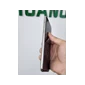 iPhone 11 Pro Max 256GB Cũ  - Cũ