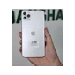 iPhone 11 Pro Max 256GB Cũ  - Cũ