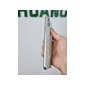 iPhone 11 Pro Max 256GB Cũ  - Cũ