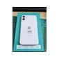 iPhone 11 128GB Cũ - White  - Cũ