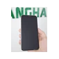 iPhone 11 128GB Cũ - White  - Cũ