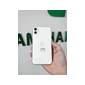 iPhone 11 128GB Cũ - White  - Cũ