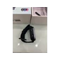 Đồng hồ GOLY K10 - Đen	
