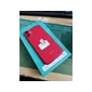 iPhone 11 128GB Cũ - Red - Cũ