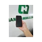 iPhone 11 128GB Cũ - Red - Cũ