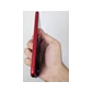 iPhone 11 128GB Cũ - Red - Cũ