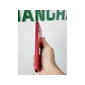 iPhone 11 128GB Cũ - Red - Cũ