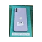 iPhone 11 128GB Cũ - Purple - Cũ
