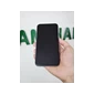 iPhone 11 128GB Cũ - Purple - Cũ