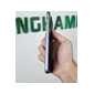iPhone 11 128GB Cũ - Purple - Cũ