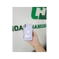 iPhone 11 128GB Cũ - Purple - Cũ