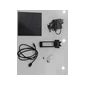 MÀN HÌNH VI TÍNH (LCD) Xiaomi Gaming Monitor G27i EU(ELA5375EU)