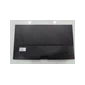 MÀN HÌNH VI TÍNH (LCD) Xiaomi Gaming Monitor G27i EU(ELA5375EU)
