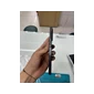 ĐTDĐ Samsung A26 5G, Samsung SM-A266B/DS,8+128,Đen - 352701321435007 - 28 Trần Phú