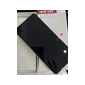 Điện thoại di động Xiaomi 13T - Xanh Lá (2306EPN60G) 6.67/MTK D8200 Ultra/12G/256G/50MP+50MP+12MP/20MP/5000mAh - Cũ