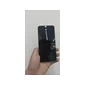 Samsung Galaxy A36 5G - 8GB/128GB