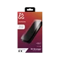Dán cường lực ZAGG Plus Edge WT iPhone 17 / 17 Pro - 100120393 Mặc định