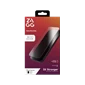Dán cường lực ZAGG Plus Edge WT iPhone 17 Air  - 100120394 Mặc định