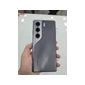 Điện thoại di động Tecno CM5 (Tecno Camon 40) 256+8, màu Đen Đêm Mộng