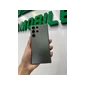 ĐTDĐ Samsung S23 Ultra, SM-S918B/DS, 256GB, Xanh Cũ  - Cũ
