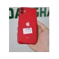 iPhone 11 128GB Cũ - Cũ
