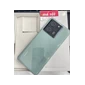 Điện thoại di động Xiaomi 13T - Xanh Lá (2306EPN60G) 6.67/MTK D8200 Ultra/12G/256G/50MP+50MP+12MP/20MP/5000mAh - Cũ