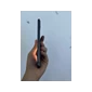 Iphone 11 Pro Max 256GB Cũ - Space Gray - Cũ