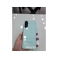ĐTDĐ Samsung A26 5G, Samsung SM-A266B/DS,8+128,Xanh - TBH