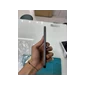ĐTDĐ Samsung A26 5G, Samsung SM-A266B/DS,8+128,Đen - 352701321435007 - 28 Trần Phú