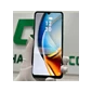 ĐIỆN THOẠI DI ĐỘNG (TEL) NUBIA V70 MAX 6.9"/Unisoc T606/6G/128G/50MP+2MP+Al/8MP/6000mAh/XANH LÁ - 868743070212499 - V70MXANH-TBH