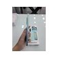 ĐTDĐ Samsung A26 5G, Samsung SM-A266B/DS,8+128,Xanh - TBH
