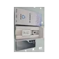 Điện thoại di động Tecno CM5 (Tecno Camon 40) 256+8, màu Đen Đêm Mộng