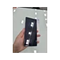 Điện thoại di động Tecno CM5 (Tecno Camon 40) 256+8, màu Đen Đêm Mộng
